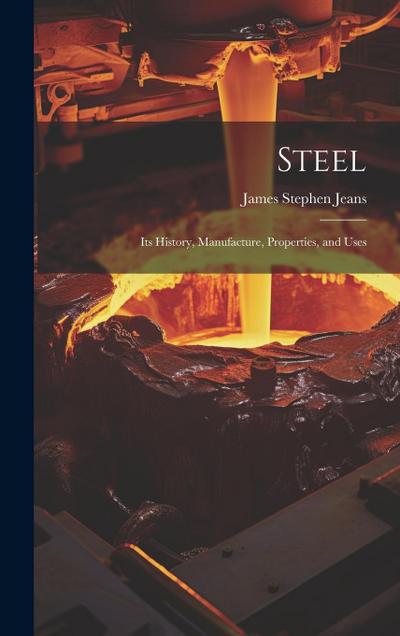 Steel
