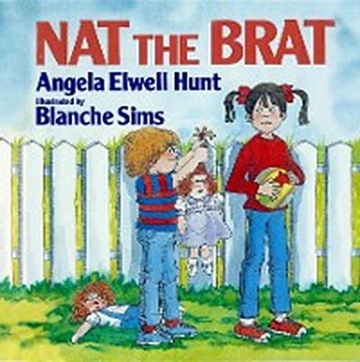 Nat the Brat