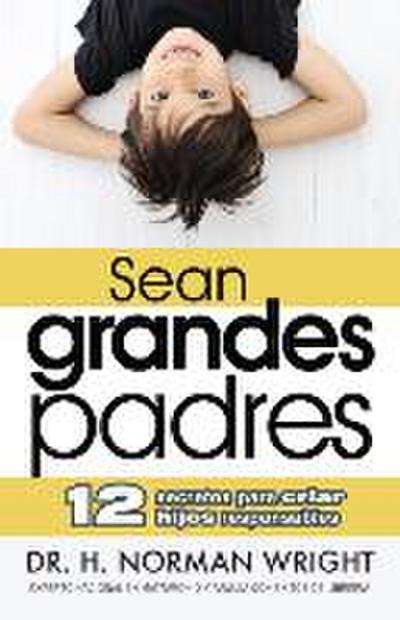 Sean Grandes Padres