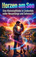 Herzen am See