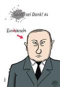Spott sei Dank! 4