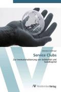 Service Clubs