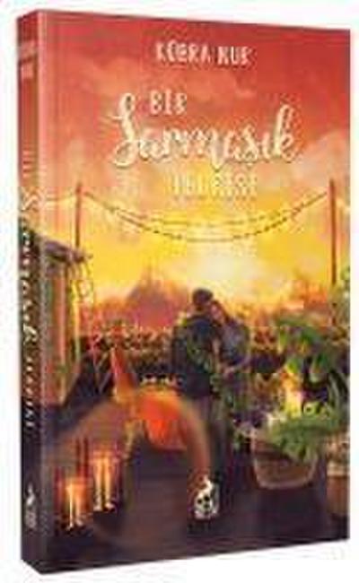 Bir Sarmasik Teorisi