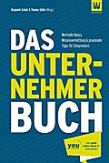 Das Unternehmer Buch