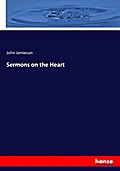 Sermons on the Heart