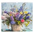 Geliebte Blumensträuße 2027