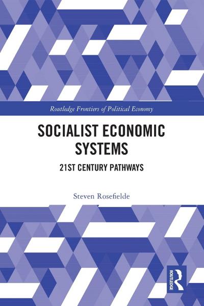 Socialist Economic Systems