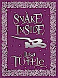 Snake Inside