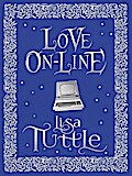 Love Online