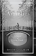 Annelies