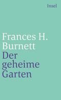 Der geheime Garten