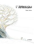 L’Arbragan