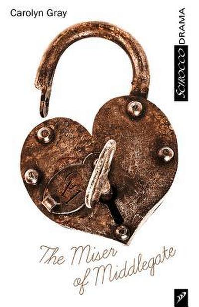 The Miser of Middlegate