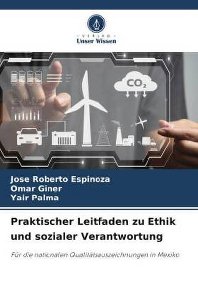 Praktischer Leitfaden zu Ethik und sozialer Verantwortung