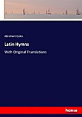 Latin Hymns