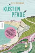 Küstenpfade