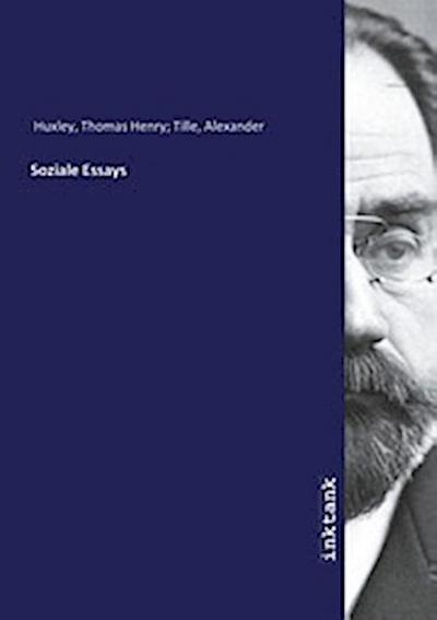 Soziale Essays