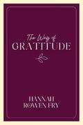 The Way of Gratitude
