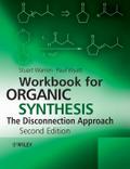Workbook for Organic Synthesis