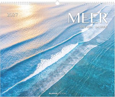 Meer 2027
