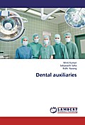 Dental auxiliaries