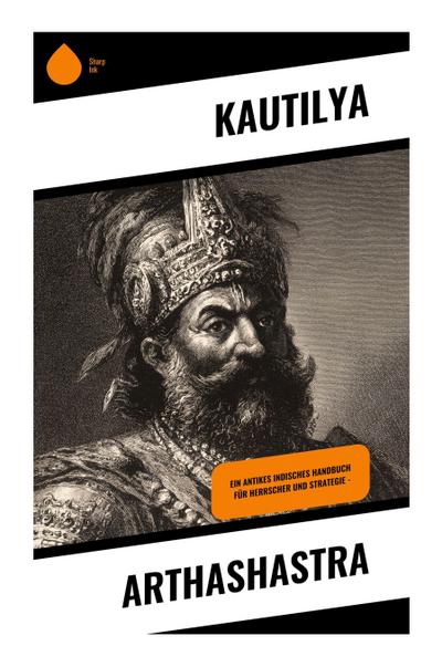 Arthashastra
