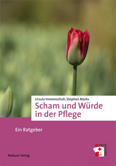 Scham und Würde i.d.Pflege