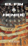 El Fin & Henrie