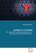 Lonely in a Crowd