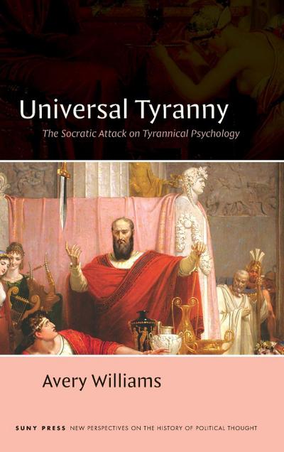 Universal Tyranny