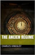 The Ancien Régime