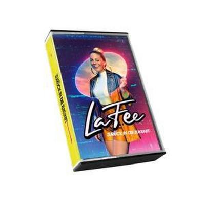 Zurück in die Zukunft