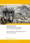 Kinder im Krieg