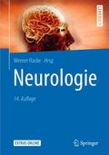 Neurologie von Klaus Poeck | Buch