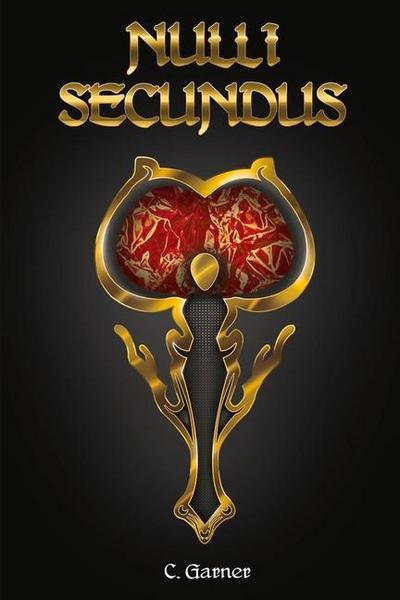 Nulli Secundus: Volume 1