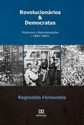 Revolucionários & Democratas