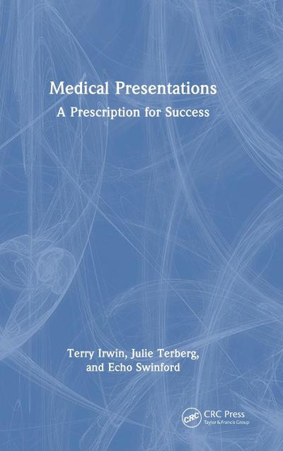 Medical Presentations