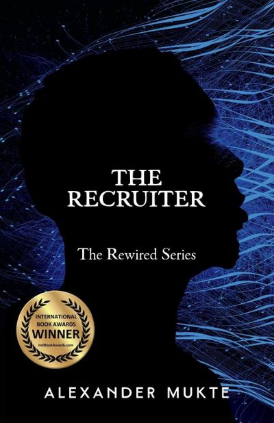 The Recruiter