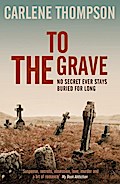 To The Grave