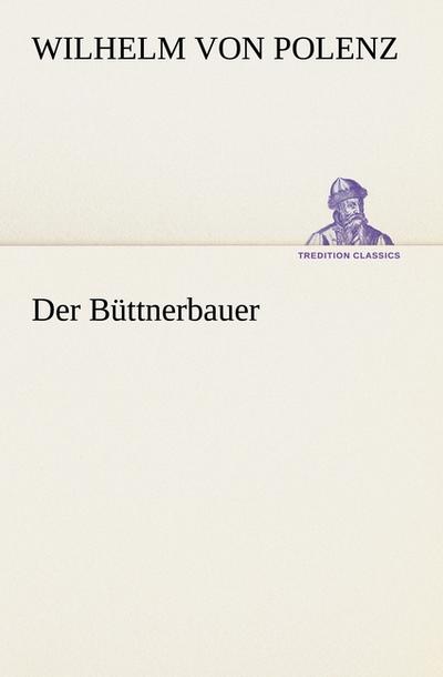 Der Büttnerbauer