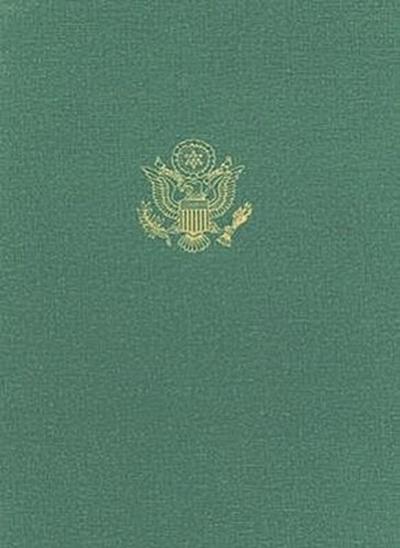 The Story of the Noncommissioned Officer Corps