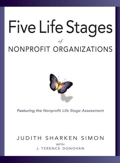 Five Life Stages