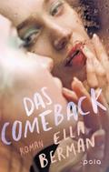 Das Comeback