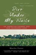 Dirt Under My Nails