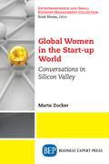 Global Women in the Start-up World