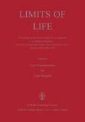 Limits of Life