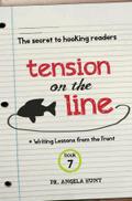 Tension on the Line