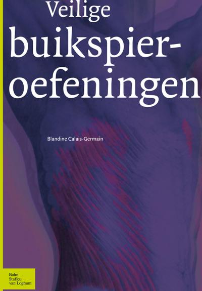 Veilige buikspieroefeningen
