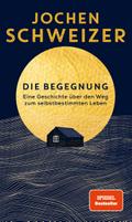 Die Begegnung