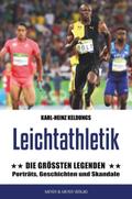 Leichtathletik